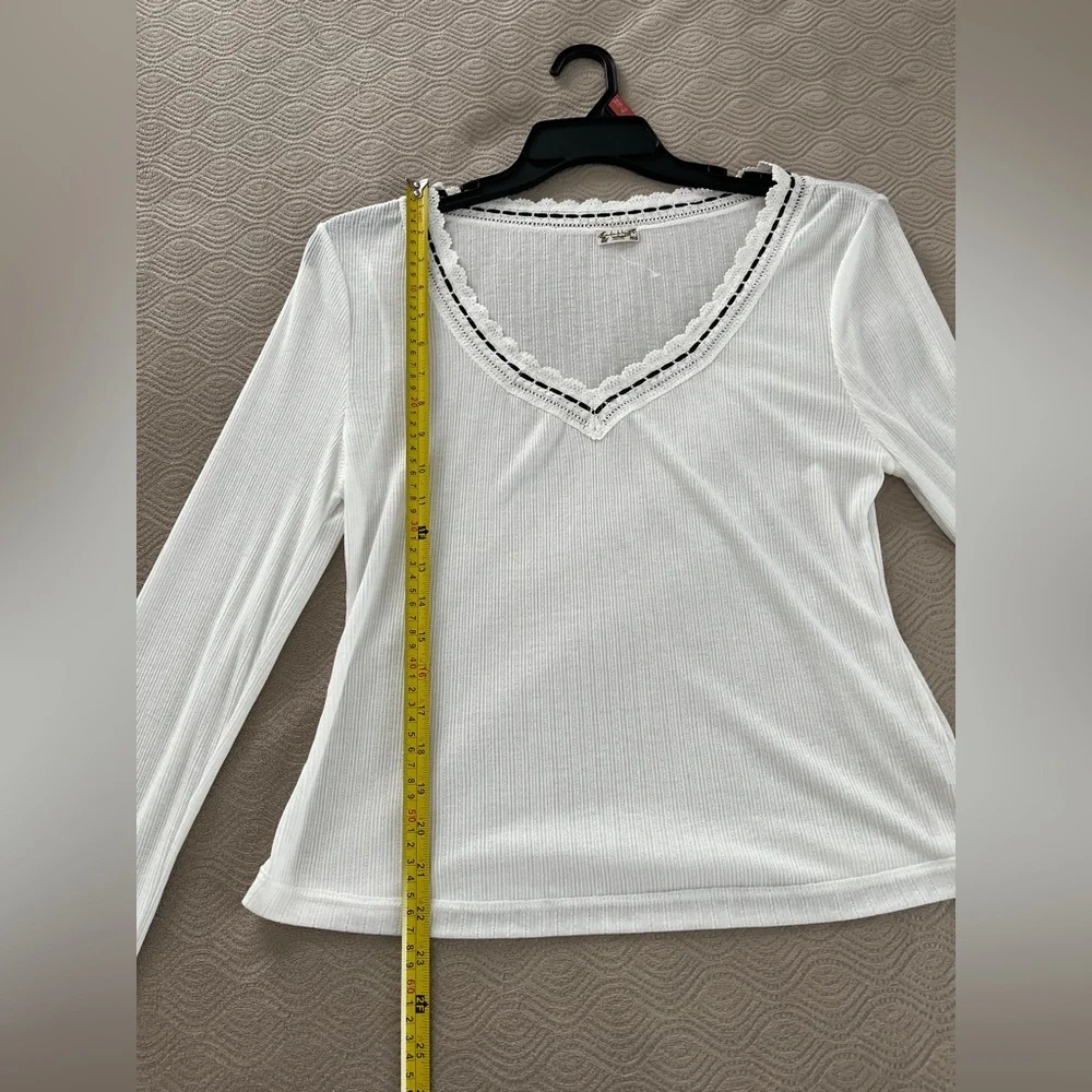 Free People new without